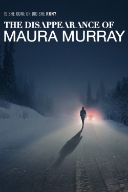 Watch free The Disappearance of Maura Murray movies online - Gomovies