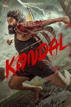 Watch free Kondal movies online - Gomovies