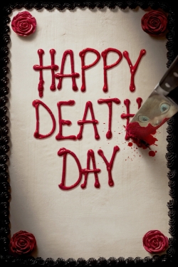 Watch free Happy Death Day movies online - Gomovies