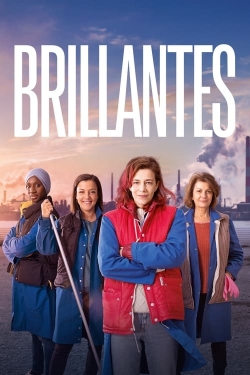 Watch free Brillantes movies online - Gomovies