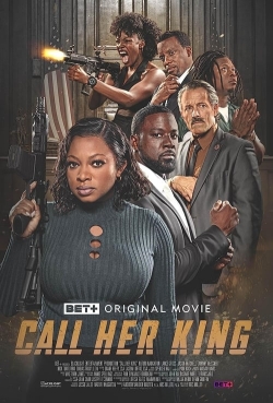 Watch free Call Her King movies online - Gomovies