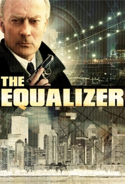 Watch free The Equalizer movies online - Gomovies