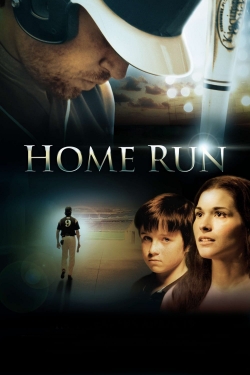 Watch free Home Run movies online - Gomovies