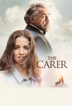 Watch free The Carer movies online - Gomovies