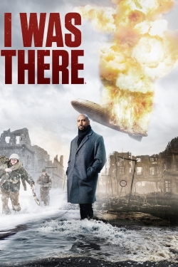 Watch free I Was There movies online - Gomovies