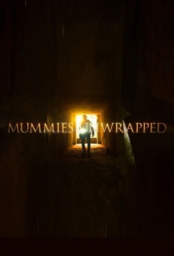 Watch free Mummies Unwrapped movies online - Gomovies