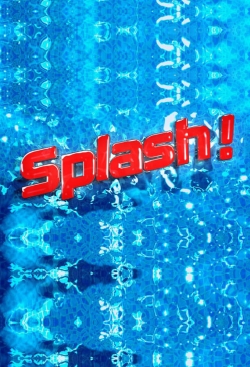 Watch free Splash! movies online - Gomovies