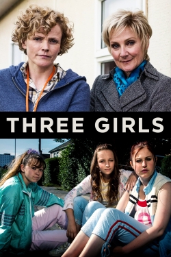 Watch free Three Girls movies online - Gomovies