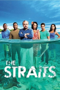 Watch free The Straits movies online - Gomovies