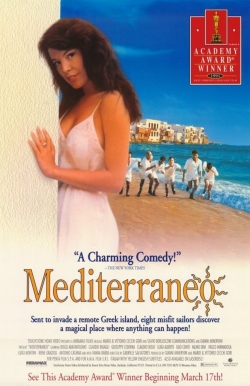 Watch free Mediterraneo movies online - Gomovies