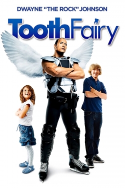 Watch free Tooth Fairy movies online - Gomovies