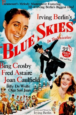 Watch free Blue Skies movies online - Gomovies