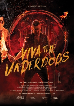 Watch free Viva the Underdogs movies online - Gomovies