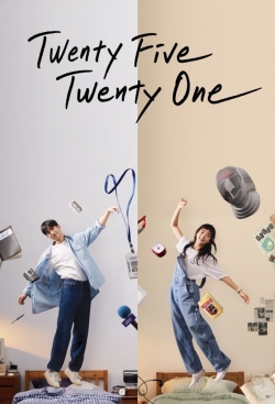 Watch free Twenty Five Twenty One movies online - Gomovies