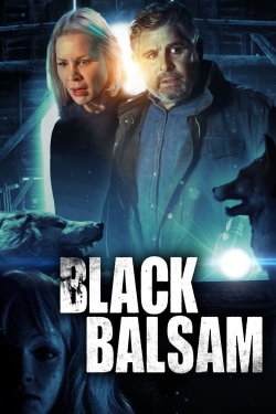 Watch free Black Balsam movies online - Gomovies