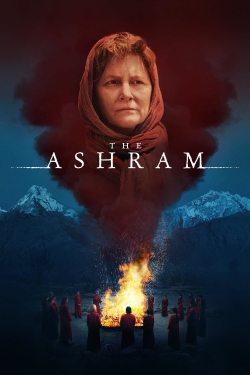 Watch free The Ashram movies online - Gomovies