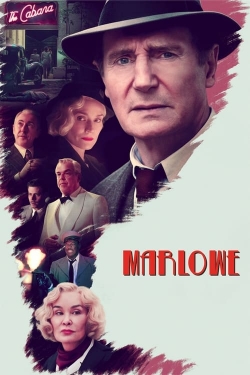 Watch free Marlowe movies online - Gomovies