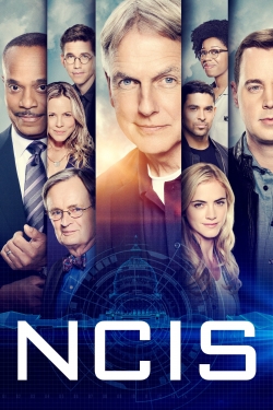 Watch free NCIS movies online - Gomovies