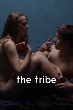 Watch free The Tribe movies online - Gomovies