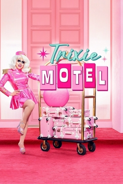 Watch free Trixie Motel movies online - Gomovies