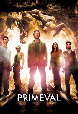 Watch free Primeval movies online - Gomovies