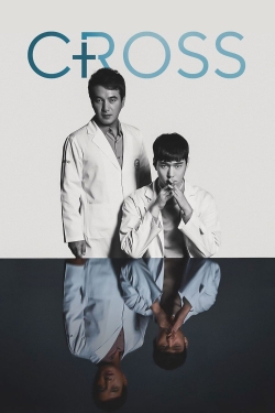 Watch free Cross movies online - Gomovies