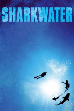 Watch free Sharkwater movies online - Gomovies