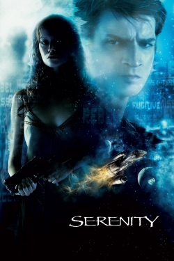 Watch free Serenity movies online - Gomovies