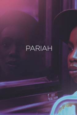 Watch free Pariah movies online - Gomovies