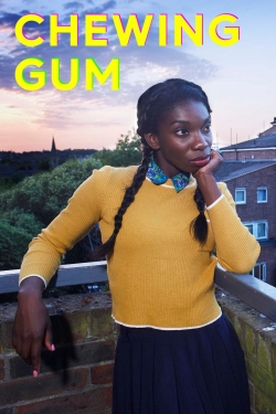 Watch free Chewing Gum movies online - Gomovies