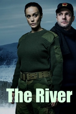 Watch free The River movies online - Gomovies