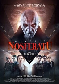 Watch free Mimesis Nosferatu movies online - Gomovies