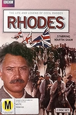 Watch free Rhodes movies online - Gomovies