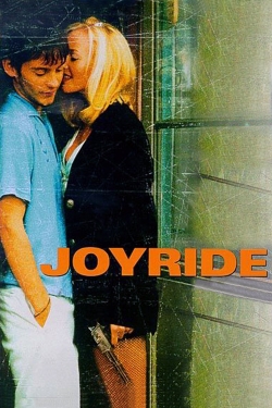 Watch free Joyride movies online - Gomovies