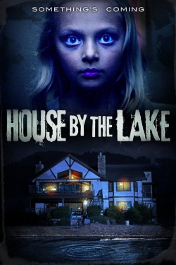 Watch free House by the Lake movies online - Gomovies