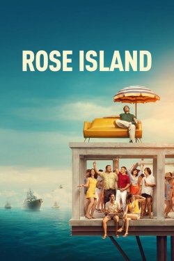 Watch free Rose Island movies online - Gomovies