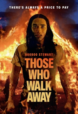 Watch free Those Who Walk Away movies online - Gomovies