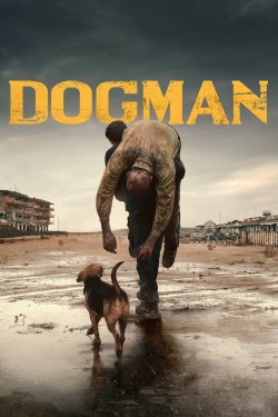 Watch free Dogman movies online - Gomovies