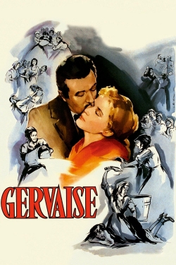 Watch free Gervaise movies online - Gomovies