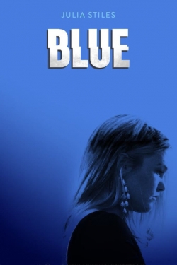 Watch free Blue movies online - Gomovies