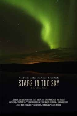 Watch free Stars in the Sky: A Hunting Story movies online - Gomovies