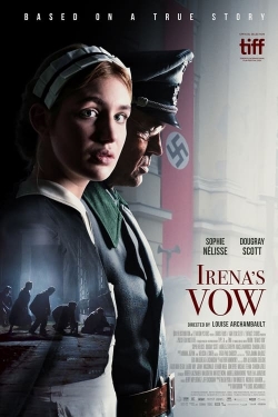 Watch free Irena's Vow movies online - Gomovies