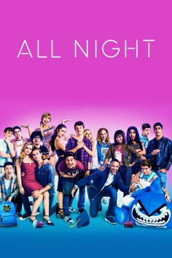 Watch free All Night movies online - Gomovies