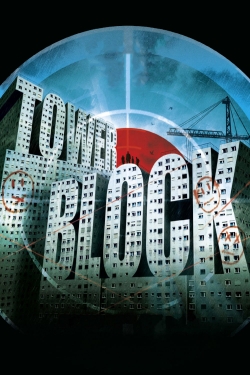 Watch free Tower Block movies online - Gomovies