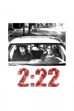 Watch free 2:22 movies online - Gomovies