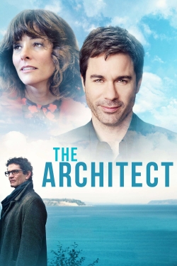 Watch free The Architect movies online - Gomovies