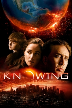 Watch free Knowing movies online - Gomovies