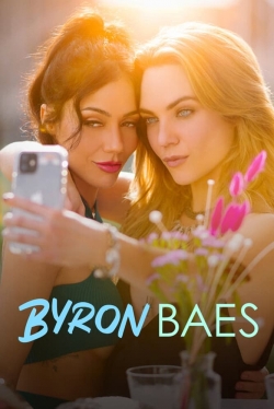 Watch free Byron Baes movies online - Gomovies