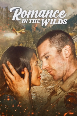 Watch free Romance in the Wilds movies online - Gomovies