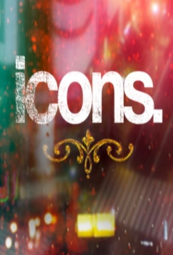 Watch free Icons movies online - Gomovies